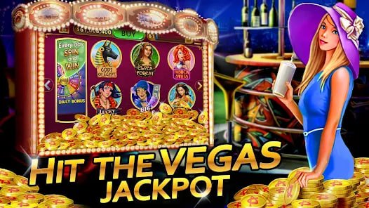 cm8