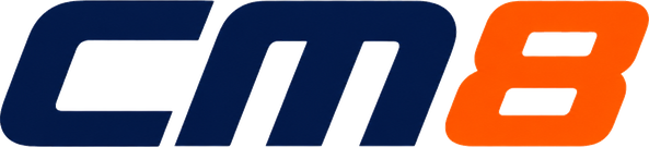 CM8